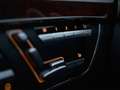 Mercedes-Benz S 500 Prestige Plus,Youngtimer,eertse eigenaar. Noir - thumbnail 17