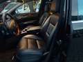 Mercedes-Benz S 500 Prestige Plus,Youngtimer,eertse eigenaar. Noir - thumbnail 7