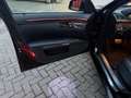 Mercedes-Benz S 500 Prestige Plus,Youngtimer,eertse eigenaar. Noir - thumbnail 4