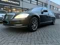 Mercedes-Benz S 500 Prestige Plus,Youngtimer,eertse eigenaar. Noir - thumbnail 2