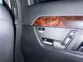 Mercedes-Benz S 500 Prestige Plus,Youngtimer,eertse eigenaar. Noir - thumbnail 22