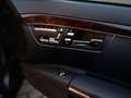 Mercedes-Benz S 500 Prestige Plus,Youngtimer,eertse eigenaar. Noir - thumbnail 34