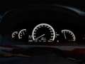 Mercedes-Benz S 500 Prestige Plus,Youngtimer,eertse eigenaar. Noir - thumbnail 9