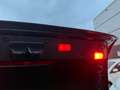 Mercedes-Benz S 500 Prestige Plus,Youngtimer,eertse eigenaar. Noir - thumbnail 30