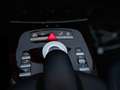 Mercedes-Benz S 500 Prestige Plus,Youngtimer,eertse eigenaar. Noir - thumbnail 15