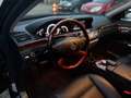 Mercedes-Benz S 500 Prestige Plus,Youngtimer,eertse eigenaar. Noir - thumbnail 8
