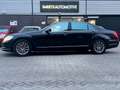 Mercedes-Benz S 500 Prestige Plus,Youngtimer,eertse eigenaar. Noir - thumbnail 1