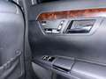 Mercedes-Benz S 500 Prestige Plus,Youngtimer,eertse eigenaar. Noir - thumbnail 21