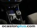Hyundai BAYON 1.2 MPI Maxx Gris - thumbnail 5