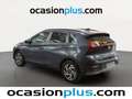 Hyundai BAYON 1.2 MPI Maxx Gris - thumbnail 3