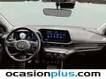 Hyundai BAYON 1.2 MPI Maxx Gris - thumbnail 6