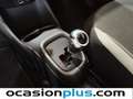 Toyota Aygo 70 x-play x-shift Blanco - thumbnail 5