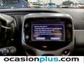 Toyota Aygo 70 x-play x-shift Blanco - thumbnail 7