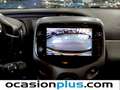 Toyota Aygo 70 x-play x-shift Blanco - thumbnail 8