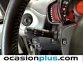 Toyota Aygo 70 x-play x-shift Blanco - thumbnail 23