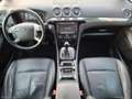 Ford S-Max S-MAX 2.0 TDCi 163 CV Pow. New Titanium AUT. Noir - thumbnail 10