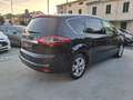 Ford S-Max S-MAX 2.0 TDCi 163 CV Pow. New Titanium AUT. Noir - thumbnail 5