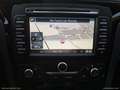 Ford S-Max S-MAX 2.0 TDCi 163 CV Pow. New Titanium AUT. Noir - thumbnail 14