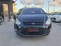 Ford S-Max S-MAX 2.0 TDCi 163 CV Pow. New Titanium AUT. Noir - thumbnail 8