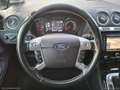 Ford S-Max S-MAX 2.0 TDCi 163 CV Pow. New Titanium AUT. Noir - thumbnail 12