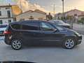 Ford S-Max S-MAX 2.0 TDCi 163 CV Pow. New Titanium AUT. Noir - thumbnail 6
