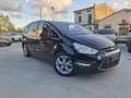 Ford S-Max S-MAX 2.0 TDCi 163 CV Pow. New Titanium AUT. Noir - thumbnail 7