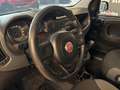 Fiat Panda 1.2 BENZINA Easy 69cv - 5 POSTI - TAGLIANDATA! Argento - thumbnail 7