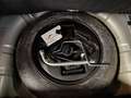 Fiat Panda 1.2 BENZINA Easy 69cv - 5 POSTI - TAGLIANDATA! Argento - thumbnail 12