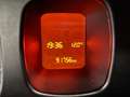 Fiat Panda 1.2 BENZINA Easy 69cv - 5 POSTI - TAGLIANDATA! Argento - thumbnail 9