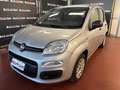 Fiat Panda 1.2 BENZINA Easy 69cv - 5 POSTI - TAGLIANDATA! Argento - thumbnail 1