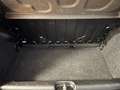 Fiat Panda 1.2 BENZINA Easy 69cv - 5 POSTI - TAGLIANDATA! Argento - thumbnail 11