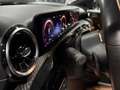 Mercedes-Benz CLA 250 Shooting Brake 250e 8G-DCT Negro - thumbnail 13