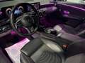 Mercedes-Benz CLA 250 Shooting Brake 250e 8G-DCT Negro - thumbnail 8