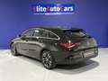 Mercedes-Benz CLA 250 Shooting Brake 250e 8G-DCT Negro - thumbnail 4