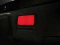 Mercedes-Benz CLA 250 Shooting Brake 250e 8G-DCT Negro - thumbnail 14