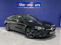 Mercedes-Benz CLA 250 Shooting Brake 250e 8G-DCT Negro - thumbnail 3