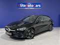 Mercedes-Benz CLA 250 Shooting Brake 250e 8G-DCT Negro - thumbnail 1