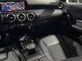 Mercedes-Benz CLA 250 Shooting Brake 250e 8G-DCT Negro - thumbnail 10