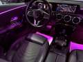 Mercedes-Benz CLA 250 Shooting Brake 250e 8G-DCT Negro - thumbnail 6