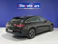 Mercedes-Benz CLA 250 Shooting Brake 250e 8G-DCT Negro - thumbnail 5