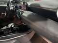 Mercedes-Benz CLA 250 Shooting Brake 250e 8G-DCT Negro - thumbnail 9