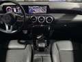 Mercedes-Benz CLA 250 Shooting Brake 250e 8G-DCT Negro - thumbnail 12