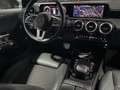 Mercedes-Benz CLA 250 Shooting Brake 250e 8G-DCT Negro - thumbnail 11