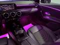 Mercedes-Benz CLA 250 Shooting Brake 250e 8G-DCT Negro - thumbnail 2