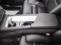 Volvo XC90 Momentum Pro AWD B5 Diesel EU6d Allrad HUD AHK Nav Argent - thumbnail 14