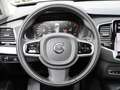 Volvo XC90 Momentum Pro AWD B5 Diesel EU6d Allrad HUD AHK Nav Argent - thumbnail 6
