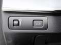 Volvo XC90 Momentum Pro AWD B5 Diesel EU6d Allrad HUD AHK Nav Argent - thumbnail 11
