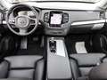 Volvo XC90 Momentum Pro AWD B5 Diesel EU6d Allrad HUD AHK Nav Argent - thumbnail 5