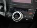 Toyota Prius+ Prius Wagon 1.8 Aspiration I 7-Zits I Pano I Leder Noir - thumbnail 12