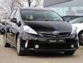 Toyota Prius+ Prius Wagon 1.8 Aspiration I 7-Zits I Pano I Leder Чорний - thumbnail 4